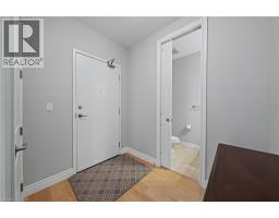 223 ERB Street W UnitNo. 706 - 7
