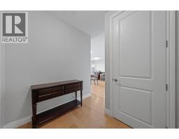 223 ERB Street W UnitNo. 706 - 8