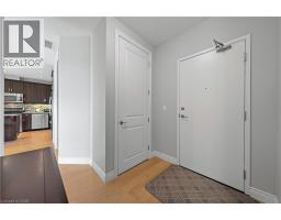 223 ERB Street W UnitNo. 706 - 9