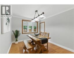 10 SHEFFIELD Avenue - 11