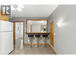 10 SHEFFIELD Avenue - 14