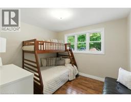 10 SHEFFIELD Avenue - 19