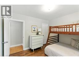 10 SHEFFIELD Avenue - 20