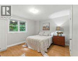 10 SHEFFIELD Avenue - 21