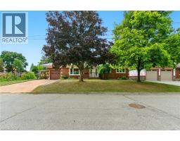 10 SHEFFIELD Avenue - 3
