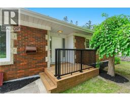 10 SHEFFIELD Avenue - 4