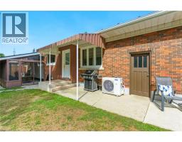 10 SHEFFIELD Avenue - 43