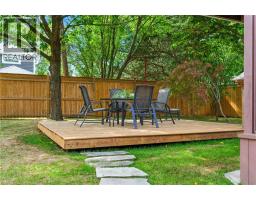 10 SHEFFIELD Avenue - 45