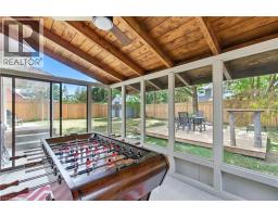 10 SHEFFIELD Avenue - 49