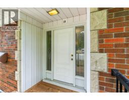 10 SHEFFIELD Avenue - 5