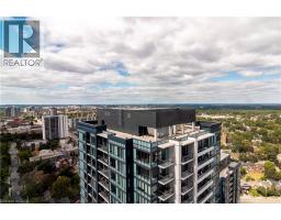 25 WELLINGTON Street S UnitNo. 3308 - 5