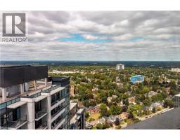 25 WELLINGTON Street S UnitNo. 3308 - 6