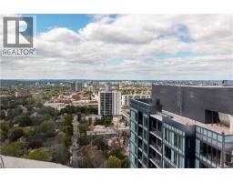 25 WELLINGTON Street S UnitNo. 3308 - 7