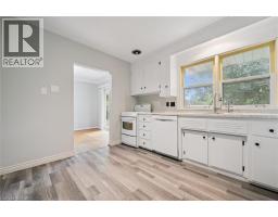 111 BLUERIDGE Avenue - 11