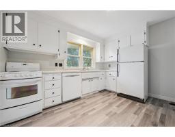 111 BLUERIDGE Avenue - 12