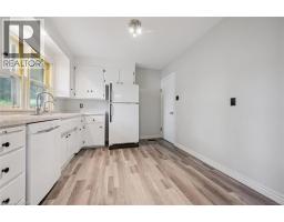 111 BLUERIDGE Avenue - 13