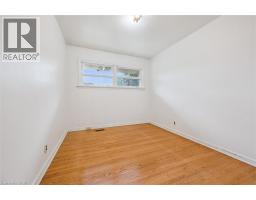 111 BLUERIDGE Avenue - 14