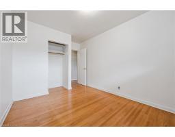 111 BLUERIDGE Avenue - 15