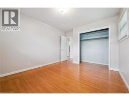 111 BLUERIDGE Avenue - 16