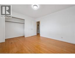 111 BLUERIDGE Avenue - 17