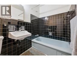 111 BLUERIDGE Avenue - 18