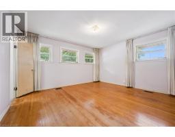 111 BLUERIDGE Avenue - 19