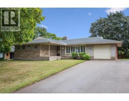 111 BLUERIDGE Avenue - 2