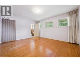 111 BLUERIDGE Avenue - 20
