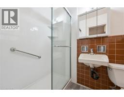 111 BLUERIDGE Avenue - 21