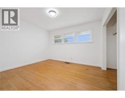 111 BLUERIDGE Avenue - 22