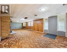 111 BLUERIDGE Avenue - 23