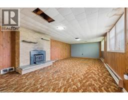 111 BLUERIDGE Avenue - 24