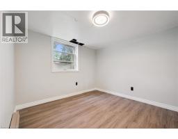 111 BLUERIDGE Avenue - 27