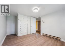 111 BLUERIDGE Avenue - 28