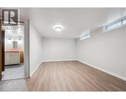 111 BLUERIDGE Avenue - 29