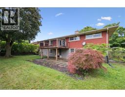 111 BLUERIDGE Avenue - 3