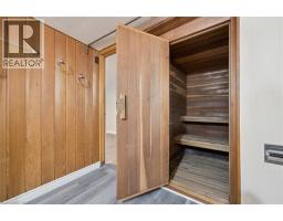 111 BLUERIDGE Avenue - 30