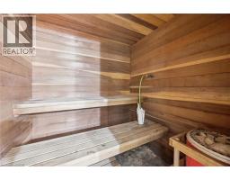 111 BLUERIDGE Avenue - 31