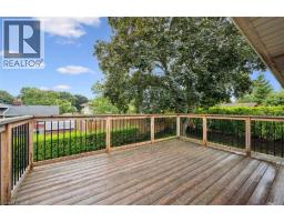 111 BLUERIDGE Avenue - 32