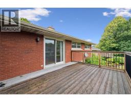 111 BLUERIDGE Avenue - 33