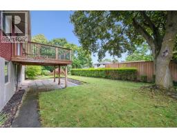 111 BLUERIDGE Avenue - 34