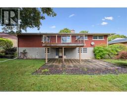 111 BLUERIDGE Avenue - 37