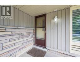 111 BLUERIDGE Avenue - 4
