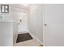 111 BLUERIDGE Avenue - 5