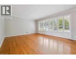 111 BLUERIDGE Avenue - 6