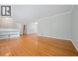 111 BLUERIDGE Avenue - 8