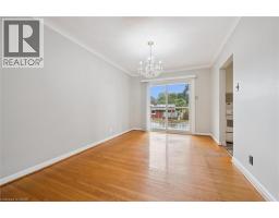 111 BLUERIDGE Avenue - 9