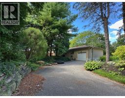 12 SUNSET Drive - 2