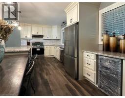 12 SUNSET Drive - 22