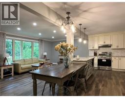 12 SUNSET Drive - 24